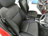 USED 2017 17 HONDA JAZZ 1.3 I-VTEC EX NAVI 5d 101 BHP SAT NAV REAR VIEW CAMERA
