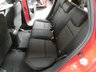 USED 2017 17 HONDA JAZZ 1.3 I-VTEC EX NAVI 5d 101 BHP SAT NAV REAR VIEW CAMERA