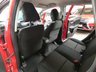 USED 2017 17 HONDA JAZZ 1.3 I-VTEC EX NAVI 5d 101 BHP SAT NAV REAR VIEW CAMERA