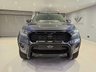 USED 2021 21 FORD RANGER 2.0 WILDTRAK ECOBLUE 210 BHP NO VAT + ZENITH ZT2 EDITION + WET BELT CHANGED