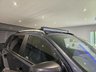 USED 2021 21 FORD RANGER 2.0 WILDTRAK ECOBLUE 210 BHP NO VAT + ZENITH ZT2 EDITION + WET BELT CHANGED