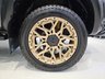 USED 2021 21 FORD RANGER 2.0 WILDTRAK ECOBLUE 210 BHP NO VAT + ZENITH ZT2 EDITION + WET BELT CHANGED