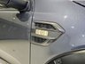 USED 2021 21 FORD RANGER 2.0 WILDTRAK ECOBLUE 210 BHP NO VAT + ZENITH ZT2 EDITION + WET BELT CHANGED