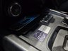 USED 2021 21 FORD RANGER 2.0 WILDTRAK ECOBLUE 210 BHP NO VAT + ZENITH ZT2 EDITION + WET BELT CHANGED