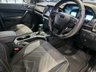 USED 2021 21 FORD RANGER 2.0 WILDTRAK ECOBLUE 210 BHP NO VAT + ZENITH ZT2 EDITION + WET BELT CHANGED