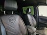 USED 2021 21 FORD RANGER 2.0 WILDTRAK ECOBLUE 210 BHP NO VAT + ZENITH ZT2 EDITION + WET BELT CHANGED