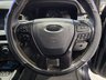 USED 2021 21 FORD RANGER 2.0 WILDTRAK ECOBLUE 210 BHP NO VAT + ZENITH ZT2 EDITION + WET BELT CHANGED