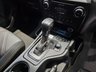 USED 2021 21 FORD RANGER 2.0 WILDTRAK ECOBLUE 210 BHP NO VAT + ZENITH ZT2 EDITION + WET BELT CHANGED
