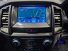USED 2021 21 FORD RANGER 2.0 WILDTRAK ECOBLUE 210 BHP NO VAT + ZENITH ZT2 EDITION + WET BELT CHANGED