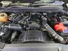 USED 2021 21 FORD RANGER 2.0 WILDTRAK ECOBLUE 210 BHP NO VAT + ZENITH ZT2 EDITION + WET BELT CHANGED