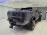 USED 2021 21 FORD RANGER 2.0 WILDTRAK ECOBLUE 210 BHP NO VAT + ZENITH ZT2 EDITION + WET BELT CHANGED