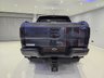 USED 2021 21 FORD RANGER 2.0 WILDTRAK ECOBLUE 210 BHP NO VAT + ZENITH ZT2 EDITION + WET BELT CHANGED
