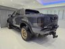 USED 2021 21 FORD RANGER 2.0 WILDTRAK ECOBLUE 210 BHP NO VAT + ZENITH ZT2 EDITION + WET BELT CHANGED