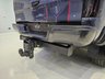 USED 2021 21 FORD RANGER 2.0 WILDTRAK ECOBLUE 210 BHP NO VAT + ZENITH ZT2 EDITION + WET BELT CHANGED