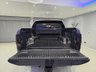 USED 2021 21 FORD RANGER 2.0 WILDTRAK ECOBLUE 210 BHP NO VAT + ZENITH ZT2 EDITION + WET BELT CHANGED