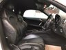 USED 2010 10 AUDI TT 2.0 TDI QUATTRO S LINE 2d 170 BHP FINANCE RATES  FROM 6.9%  APR