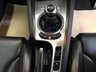 USED 2010 10 AUDI TT 2.0 TDI QUATTRO S LINE 2d 170 BHP FINANCE RATES  FROM 6.9%  APR
