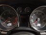 USED 2010 10 AUDI TT 2.0 TDI QUATTRO S LINE 2d 170 BHP FINANCE RATES  FROM 6.9%  APR