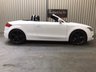 USED 2010 10 AUDI TT 2.0 TDI QUATTRO S LINE 2d 170 BHP FINANCE RATES  FROM 6.9%  APR