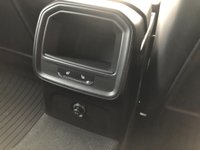 USED 2015 15 PORSCHE MACAN 2.0 PDK 5d 237 BHP OVER &pound;12500 OF OPTIONS