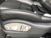 USED 2015 15 PORSCHE MACAN 2.0 PDK 5d 237 BHP OVER &pound;12500 OF OPTIONS