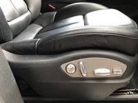 USED 2015 15 PORSCHE MACAN 2.0 PDK 5d 237 BHP OVER &pound;12500 OF OPTIONS