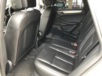 USED 2015 15 PORSCHE MACAN 2.0 PDK 5d 237 BHP OVER &pound;12500 OF OPTIONS