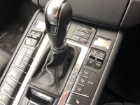 USED 2015 15 PORSCHE MACAN 2.0 PDK 5d 237 BHP OVER &pound;12500 OF OPTIONS