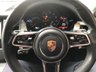 USED 2015 15 PORSCHE MACAN 2.0 PDK 5d 237 BHP OVER &pound;12500 OF OPTIONS
