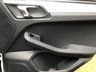 USED 2015 15 PORSCHE MACAN 2.0 PDK 5d 237 BHP OVER &pound;12500 OF OPTIONS