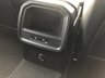 USED 2015 15 PORSCHE MACAN 2.0 PDK 5d 237 BHP OVER &pound;12500 OF OPTIONS