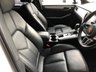 USED 2015 15 PORSCHE MACAN 2.0 PDK 5d 237 BHP OVER &pound;12500 OF OPTIONS