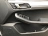 USED 2015 15 PORSCHE MACAN 2.0 PDK 5d 237 BHP OVER &pound;12500 OF OPTIONS
