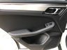USED 2015 15 PORSCHE MACAN 2.0 PDK 5d 237 BHP OVER &pound;12500 OF OPTIONS