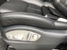 USED 2015 15 PORSCHE MACAN 2.0 PDK 5d 237 BHP OVER &pound;12500 OF OPTIONS