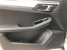 USED 2015 15 PORSCHE MACAN 2.0 PDK 5d 237 BHP OVER &pound;12500 OF OPTIONS