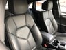 USED 2015 15 PORSCHE MACAN 2.0 PDK 5d 237 BHP OVER &pound;12500 OF OPTIONS