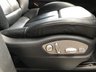 USED 2015 15 PORSCHE MACAN 2.0 PDK 5d 237 BHP OVER &pound;12500 OF OPTIONS