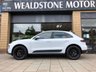 USED 2015 15 PORSCHE MACAN 2.0 PDK 5d 237 BHP OVER &pound;12500 OF OPTIONS