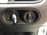 USED 2015 15 PORSCHE MACAN 2.0 PDK 5d 237 BHP OVER &pound;12500 OF OPTIONS