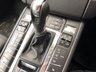 USED 2015 15 PORSCHE MACAN 2.0 PDK 5d 237 BHP OVER &pound;12500 OF OPTIONS