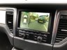 USED 2015 15 PORSCHE MACAN 2.0 PDK 5d 237 BHP OVER &pound;12500 OF OPTIONS