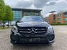 USED 2016 66 MERCEDES-BENZ GLE-CLASS 3.0 AMG GLE 43 4MATIC PREMIUM PLUS 5d AUTO 362 BHP FSH + 2Keys + Warranty