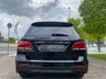 USED 2016 66 MERCEDES-BENZ GLE-CLASS 3.0 AMG GLE 43 4MATIC PREMIUM PLUS 5d AUTO 362 BHP FSH + 2Keys + Warranty