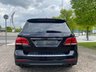 USED 2016 66 MERCEDES-BENZ GLE-CLASS 3.0 AMG GLE 43 4MATIC PREMIUM PLUS 5d AUTO 362 BHP FSH + 2Keys + Warranty