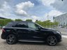 USED 2016 66 MERCEDES-BENZ GLE-CLASS 3.0 AMG GLE 43 4MATIC PREMIUM PLUS 5d AUTO 362 BHP FSH + 2Keys + Warranty