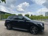 USED 2016 66 MERCEDES-BENZ GLE-CLASS 3.0 AMG GLE 43 4MATIC PREMIUM PLUS 5d AUTO 362 BHP FSH + 2Keys + Warranty