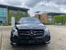 USED 2016 66 MERCEDES-BENZ GLE-CLASS 3.0 AMG GLE 43 4MATIC PREMIUM PLUS 5d AUTO 362 BHP FSH + 2Keys + Warranty