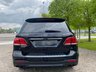 USED 2016 66 MERCEDES-BENZ GLE-CLASS 3.0 AMG GLE 43 4MATIC PREMIUM PLUS 5d AUTO 362 BHP FSH + 2Keys + Warranty