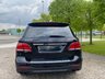 USED 2016 66 MERCEDES-BENZ GLE-CLASS 3.0 AMG GLE 43 4MATIC PREMIUM PLUS 5d AUTO 362 BHP FSH + 2Keys + Warranty